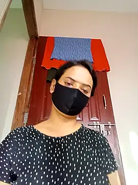 Sexy pori online show from March 2025 10:47:01 AM