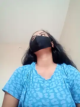 Sexy pori online show from March 2025 02:42:02 AM