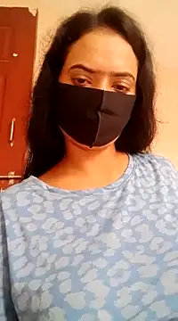 Sexy pori online show from March 2025 09:03:02 AM