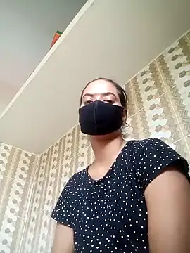 Sexy pori online show from March 2025 03:14:02 AM