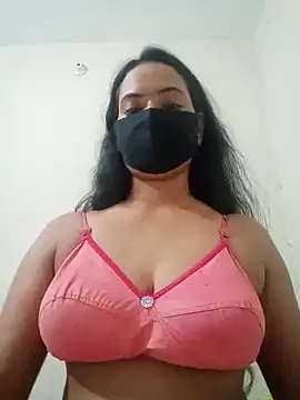 Sexy pori online show from March 2025 05:38:02 PM