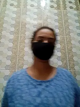 Sexy pori online show from March 2025 06:15:02 PM