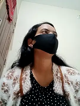 Sexy pori online show from March 2025 12:07:02 AM