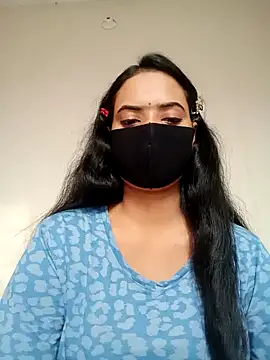 Sexy pori online show from March 2025 10:39:01 AM