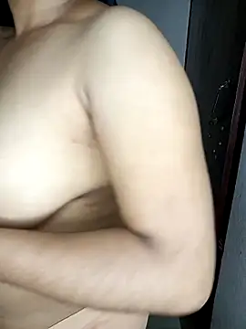 Sexy pori online show from April 2026 07:27:01 PM