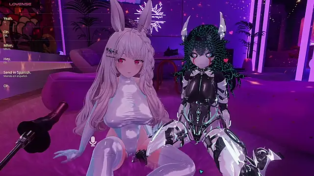 anime cutie online show from March 2026 12:00:01 PM