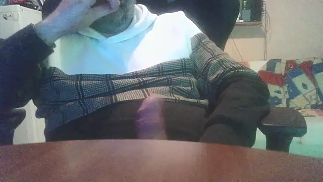 lanata online show from February 2026 08:36:01 PM