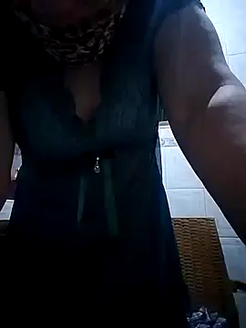 nouhaty online show from September 2025 06:02:02 AM