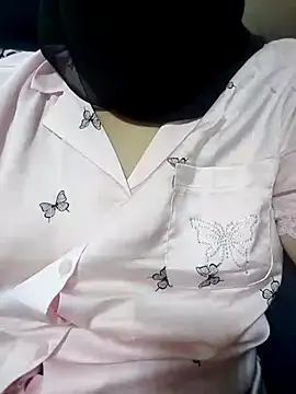 nouhaty online show from October 2025 06:45:02 AM