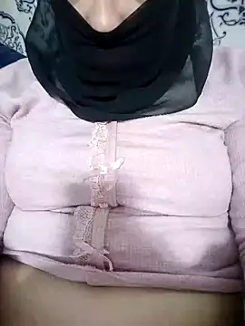 nouhaty online show from November 2025 05:46:01 PM