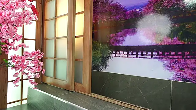 miss   angel online show from November 2025 06:08:01 PM