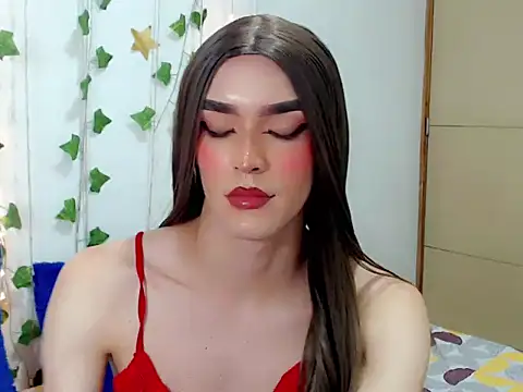 dominic 00 online show from March 2025 12:16:02 AM