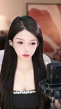 vv-77 online show from November 2025 04:38:02 PM