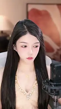 vv-77 online show from November 2025 05:01:02 PM