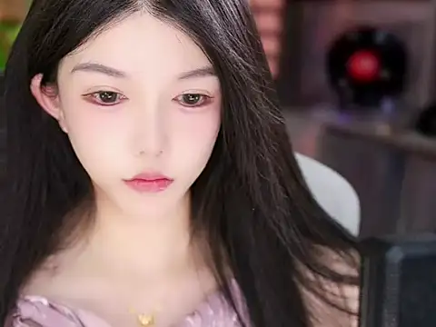 vv-77 online show from December 2025 05:52:02 PM