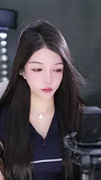 vv-77 online show from February 2026 06:17:02 PM