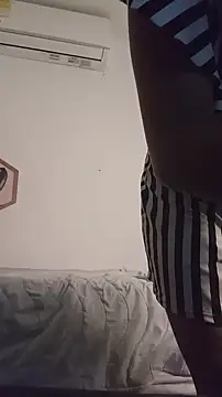 Dhalila  online show from October 2025 05:43:02 AM