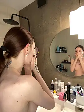 JoYung online show from February 2025 04:29:01 PM