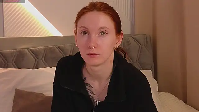 JoYung online show from March 2025 04:13:01 AM