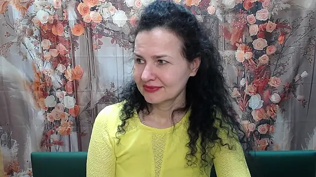 Snapshot of Miroslava_Happi chatting on April 2026 05:58:01 AM Miroslava Happi online show from April 2026 05:58:01 AM