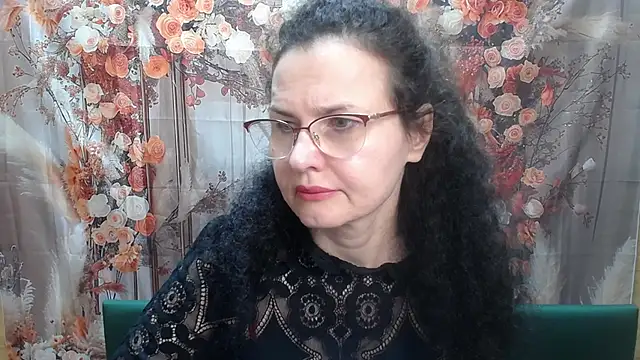 Snapshot of Miroslava_Happi chatting on May 2026 05:58:02 AM Miroslava Happi online show from May 2026 05:58:02 AM
