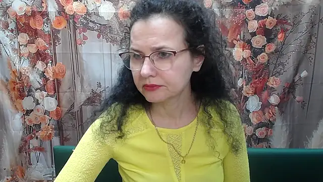 Snapshot of Miroslava_Happi chatting on May 2026 05:47:01 AM Miroslava Happi online show from May 2026 05:47:01 AM