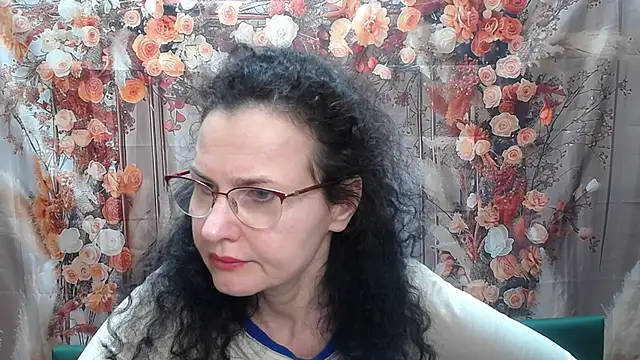 Snapshot of Miroslava_Happi chatting on May 2026 05:47:02 AM Miroslava Happi online show from May 2026 05:47:02 AM