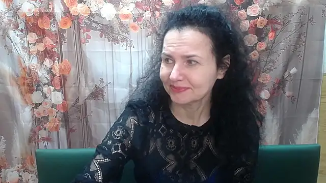 Snapshot of Miroslava_Happi chatting on June 2026 05:53:01 AM Miroslava Happi online show from June 2026 05:53:01 AM