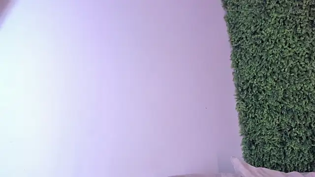 emmiily z online show from March 2025 02:16:01 AM