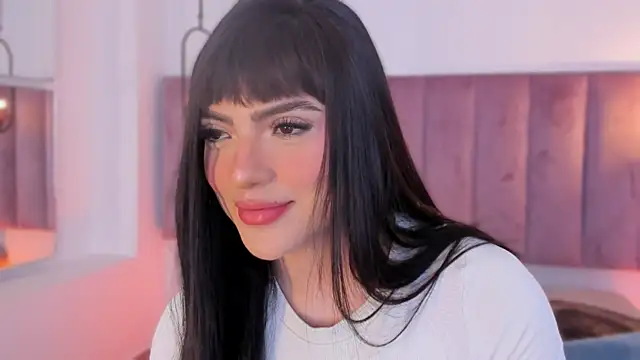 emmiily z online show from July 2026 08:44:02 PM