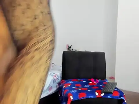 Snapshot of danna_alvarez chatting on September 2025 05:11:02 AM danna alvarez online show from September 2025 05:11:02 AM