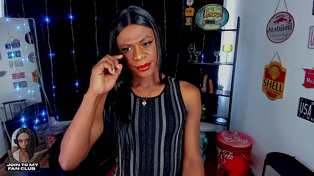 anuvyz miller  online show from March 2026 01:07:02 PM