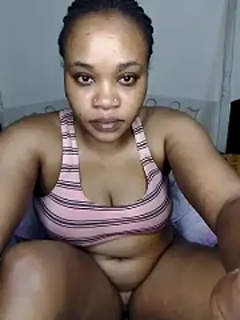 SpeeyTightPussiy online show from November 2025 04:22:01 AM