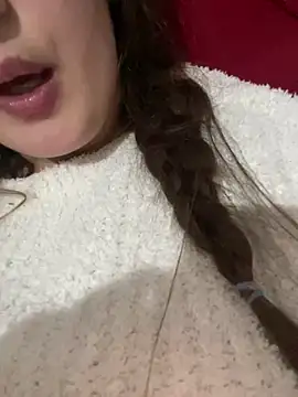 salma74779 online show from February 2025 05:53:02 PM