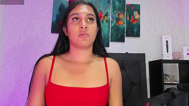 Selena fox7 online show from October 2025 03:28:01 AM