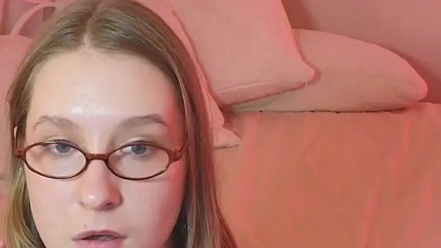 Snapshot of Saint_Vicious chatting on February 2025 09:46:01 AM Saint Vicious online show from February 2025 09:46:01 AM
