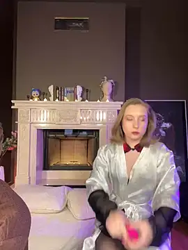 Snapshot of Saint_Vicious chatting on March 2025 12:12:01 PM Saint Vicious online show from March 2025 12:12:01 PM