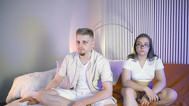 Snapshot of Saint_Vicious chatting on September 2025 08:20:02 PM Saint Vicious online show from September 2025 08:20:02 PM