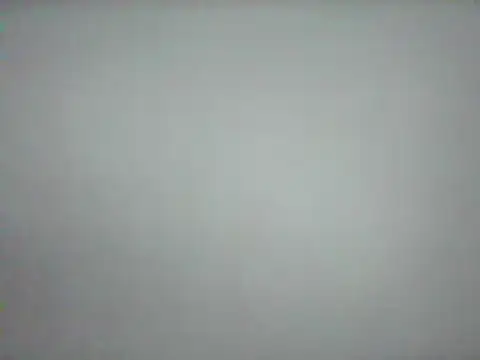 allisonbr online show from March 2025 05:07:02 PM