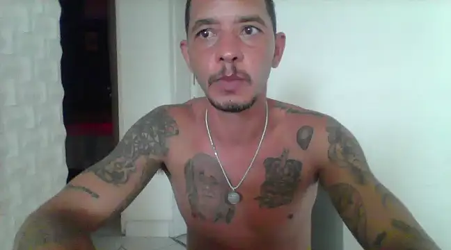 allisonbr online show from March 2025 06:11:02 PM