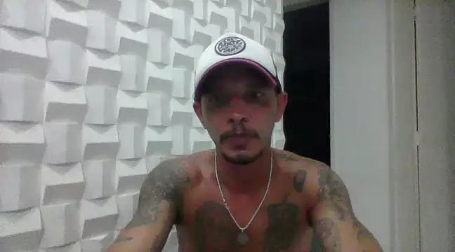 allisonbr online show from March 2025 09:23:02 PM