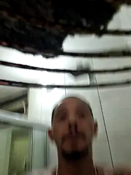 allisonbr online show from March 2025 01:43:01 AM