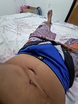 allisonbr online show from March 2026 03:45:02 AM