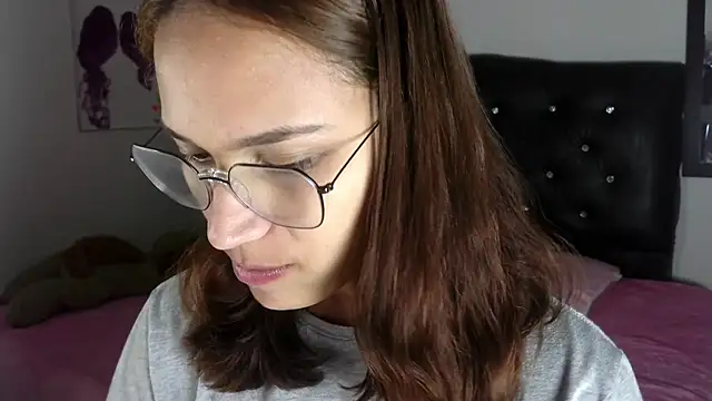 Auroraa soul online show from November 2025 08:18:01 PM