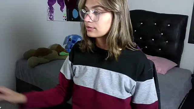 Auroraa soul online show from November 2025 05:11:01 AM