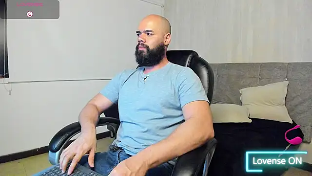 Luke Diaz7 online show from October 2025 03:59:02 AM