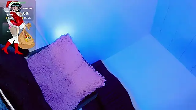 Snapshot of emelly_horny_ chatting on December 2025 07:28:01 AM emelly horny online show from December 2025 07:28:01 AM