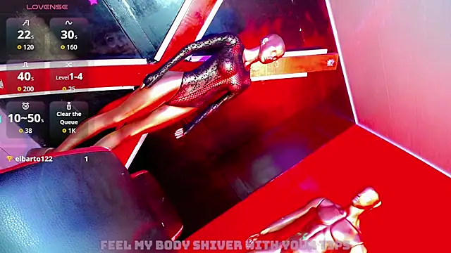 Snapshot of emelly_horny_ chatting on February 2026 07:22:01 PM emelly horny online show from February 2026 07:22:01 PM