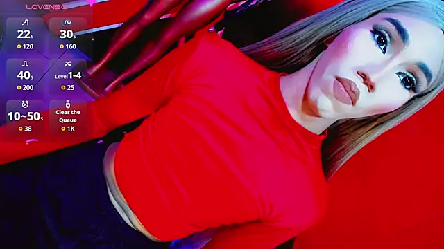 Snapshot of emelly_horny_ chatting on February 2026 07:12:02 PM emelly horny online show from February 2026 07:12:02 PM