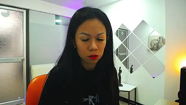 Katelady online show from March 2025 12:03:01 PM